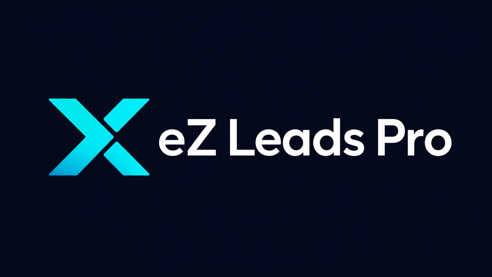 eZ Leads Pro