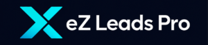 lead, gen, small business